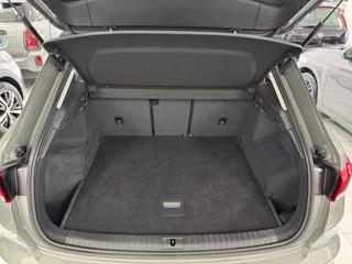 AUDI Q3 usata 26