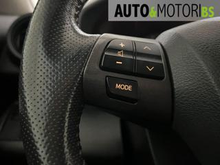 TOYOTA RAV 4 MY23 usata, con Regolazione elettrica sedili