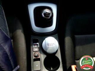 AUDI Q3 usata, con Vetri oscurati