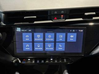 ALFA ROMEO Junior usata, con Sensori di parcheggio posteriori