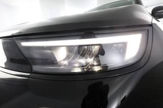 OPEL Mokka usata 7