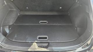 NISSAN Qashqai usata, con Sistema di navigazione
