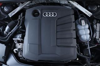 AUDI A4 usata 82