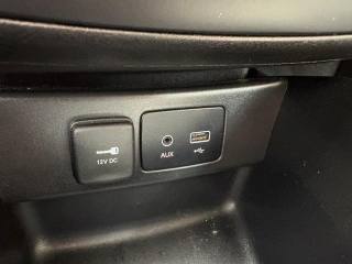 FIAT Tipo usata, con Cronologia tagliandi