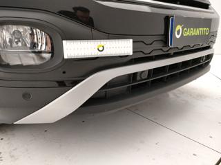 VOLKSWAGEN T-Cross usata, con Monitoraggio pressione pneumatici