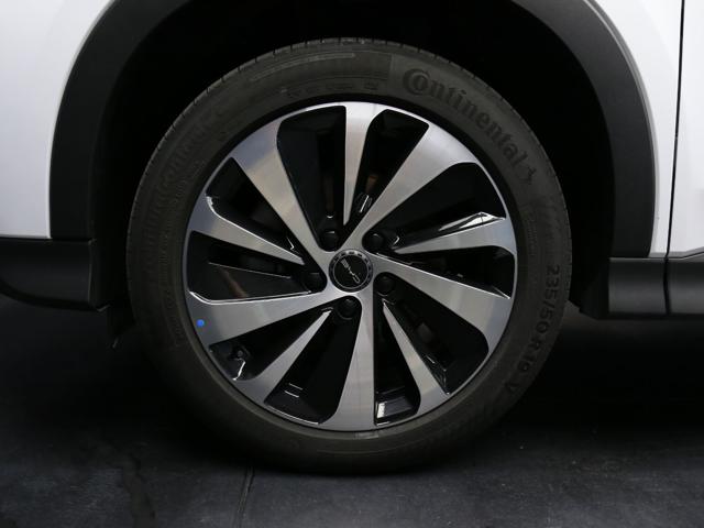 BYD Seal usata, con Alzacristalli elettrici