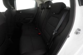 RENAULT Clio usata 9