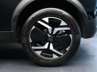 PEUGEOT 2008 usata, con Alzacristalli elettrici