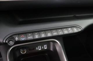 JEEP Avenger usata, con Immobilizzatore elettronico