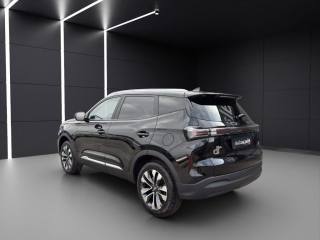 DR MOTOR DR5 usata, con Airbag laterali