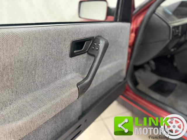 FIAT Tipo usata 8