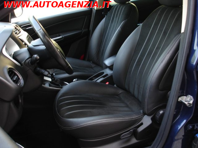 LANCIA Delta usata 8