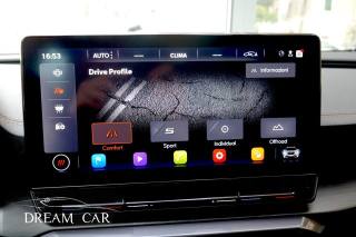 CUPRA Formentor usata, con Cruise Control