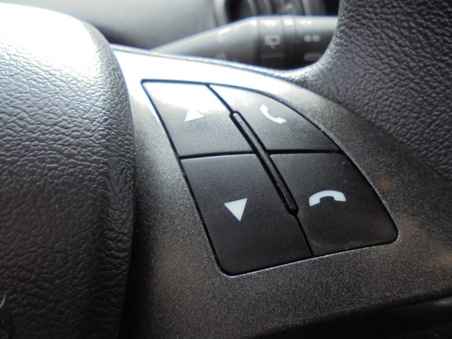 LANCIA Ypsilon usata 33