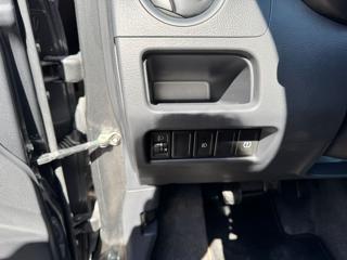 SUZUKI Celerio usata 25