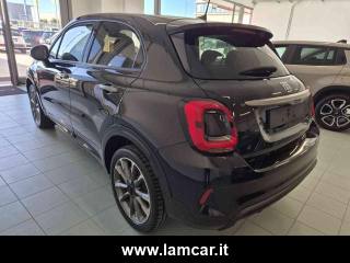 FIAT 500X usata, con Boardcomputer