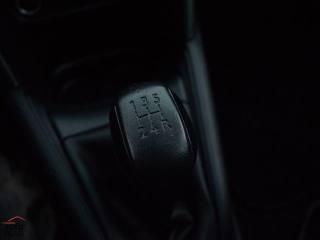 PEUGEOT 208 usata, con Servosterzo