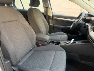 VOLKSWAGEN Golf usata, con Controllo automatico clima