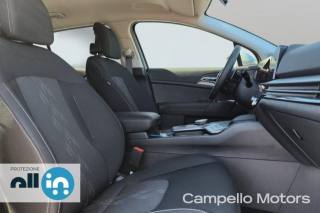 KIA Sportage usata 15
