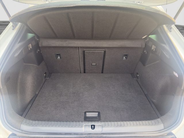 CUPRA Formentor usata 13