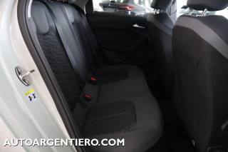 AUDI A1 usata, con Sistema di chiamata d