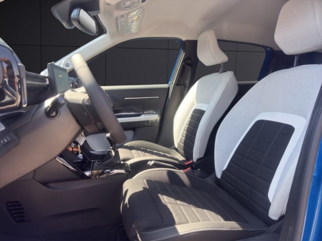 CITROEN C3 usata, con Controllo trazione