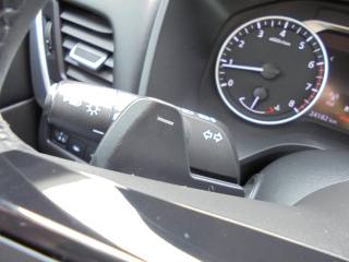 NISSAN Qashqai usata 32