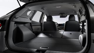 HYUNDAI Tucson usata, con Park Distance Control