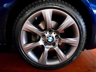 BMW 320 usata, con Climatizzatore