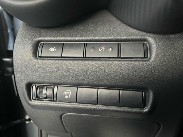 NISSAN Juke usata, con Chiusura centralizzata