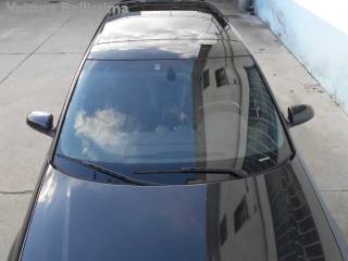 AUDI A3 usata, con Immobilizzatore elettronico