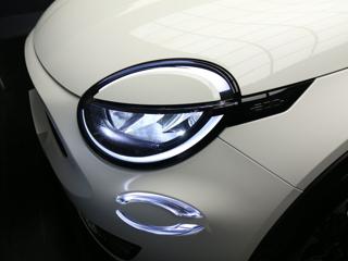 FIAT 600 usata, con Climatizzatore