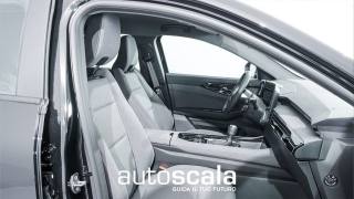 RENAULT Austral usata, con Climatizzatore