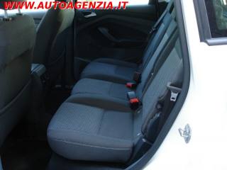 FORD C-Max usata 11