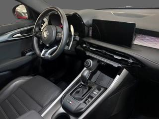 ALFA ROMEO Tonale usata, con Airbag Passeggero