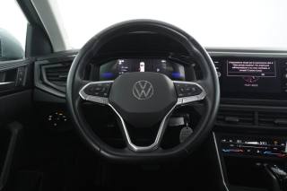 VOLKSWAGEN Polo usata 11