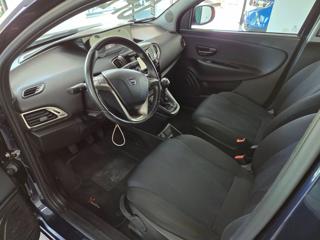 LANCIA Ypsilon usata, con Airbag Passeggero