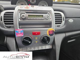 LANCIA Ypsilon usata 14