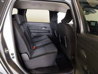 DACIA Jogger usata, con Controllo vocale