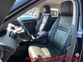 LAND ROVER Range Rover Evoque usata, con Alzacristalli elettrici