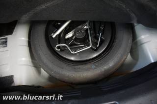 LANCIA Ypsilon usata, con Sedile posteriore sdoppiato