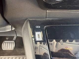 PEUGEOT 208 usata, con Sensore di pioggia