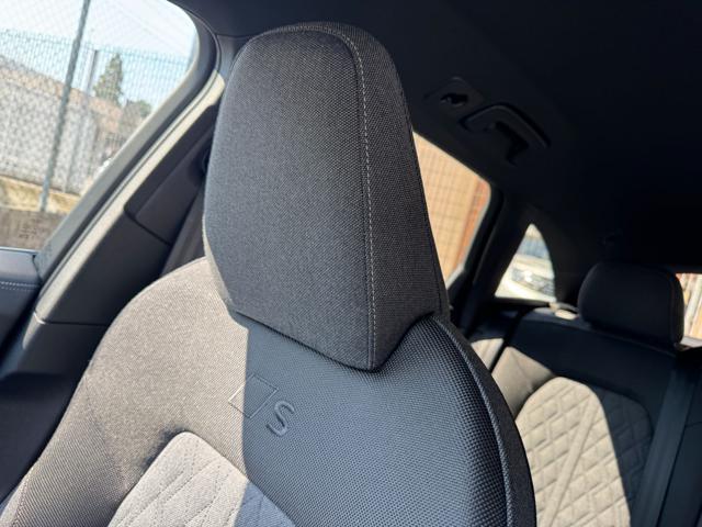 AUDI A5 usata, con Immobilizzatore elettronico