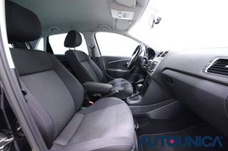 VOLKSWAGEN Polo usata 39