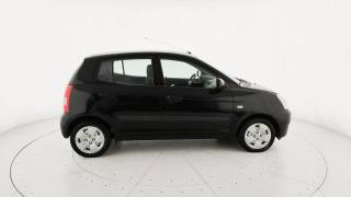 KIA Picanto usata 15