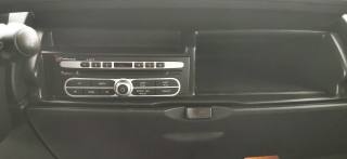 RENAULT Grand Espace usata 20