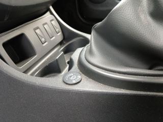 DACIA Duster usata, con Boardcomputer