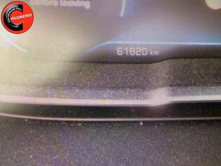 PEUGEOT 3008 usata, con Airbag