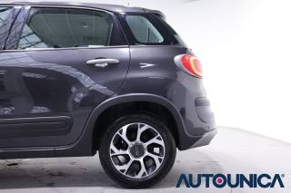 FIAT 500L usata 37