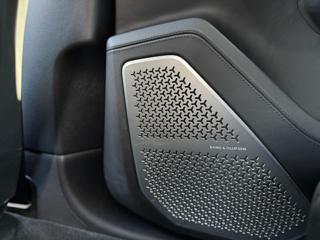 LAMBORGHINI Urus usata, con Adaptive Cruise Control